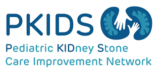 pkids