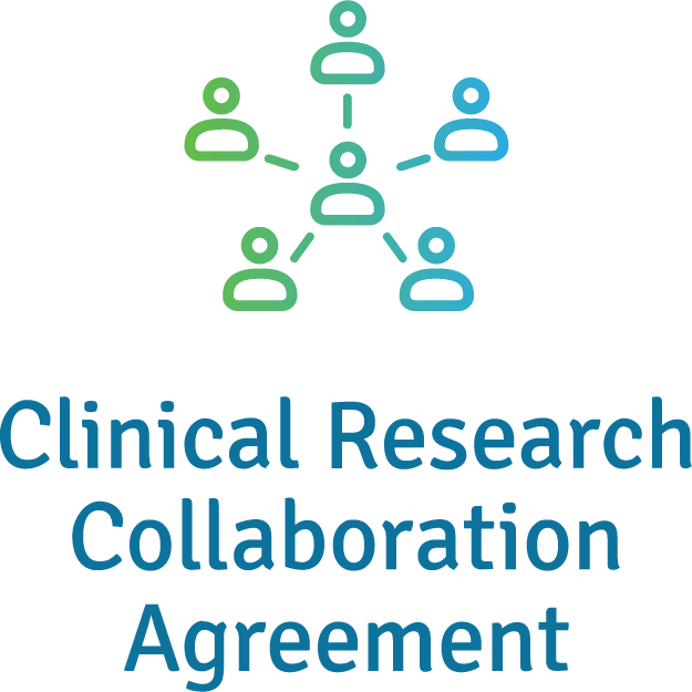 key-tools-collaboration