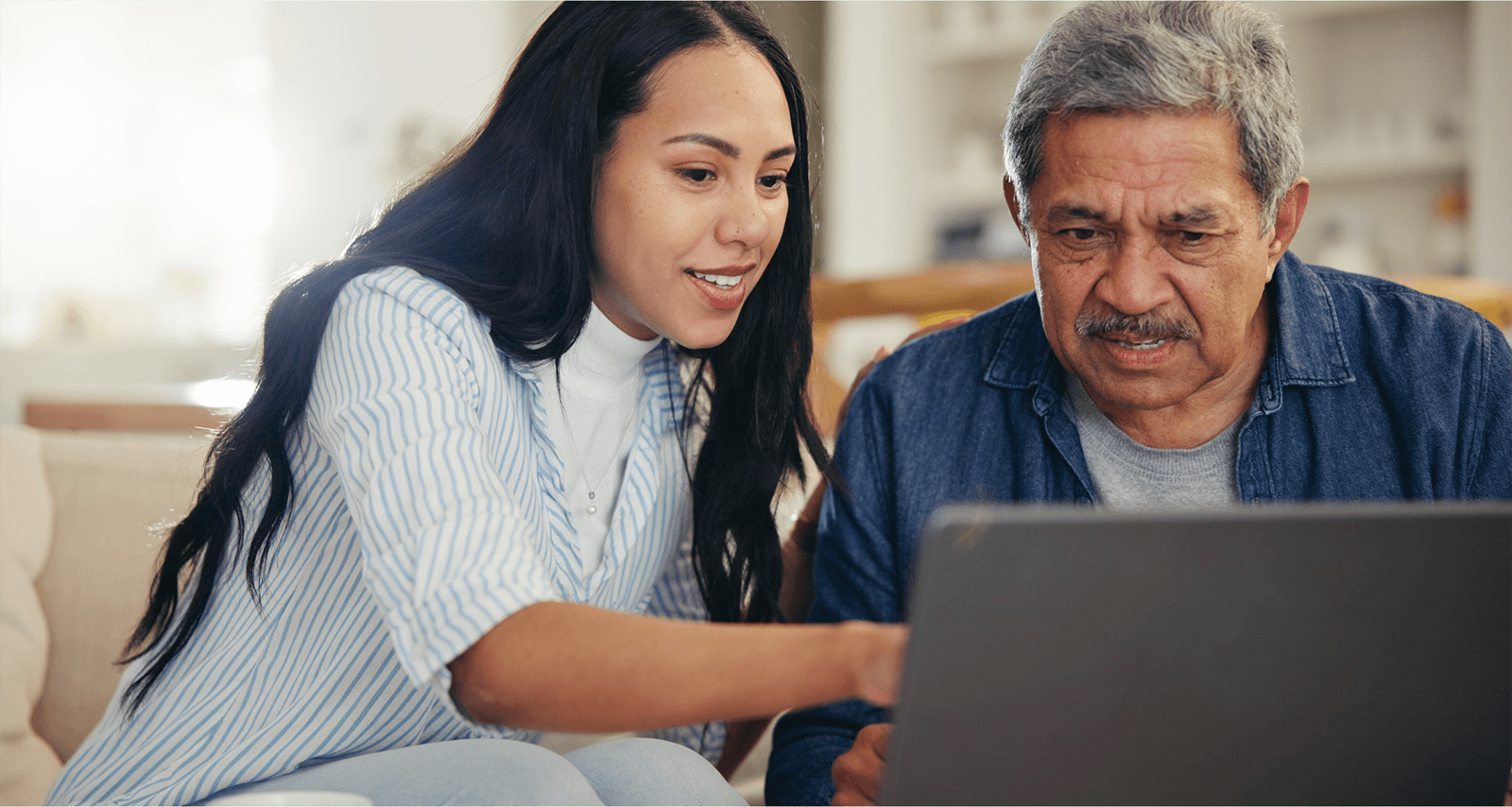 pcornet_module-4_family-photo