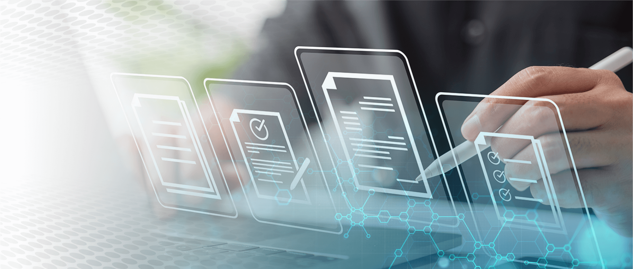 pcornet_module-4_news-banner-art