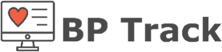 BP Track logo