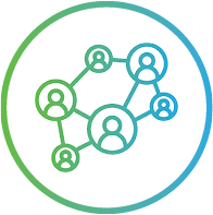 Research Expertise icon