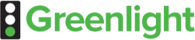 GREENLIGHT logo