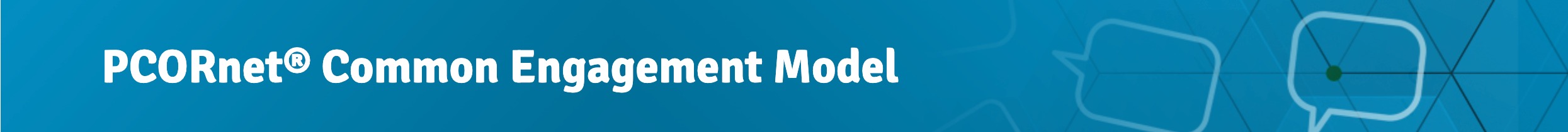 CEM-banner