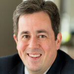 Adrian Hernandez Headshot